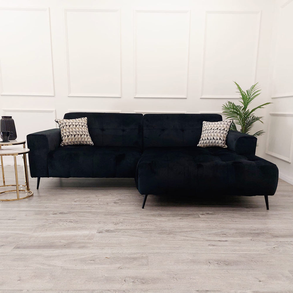 Oslo 2 Piece Sofa