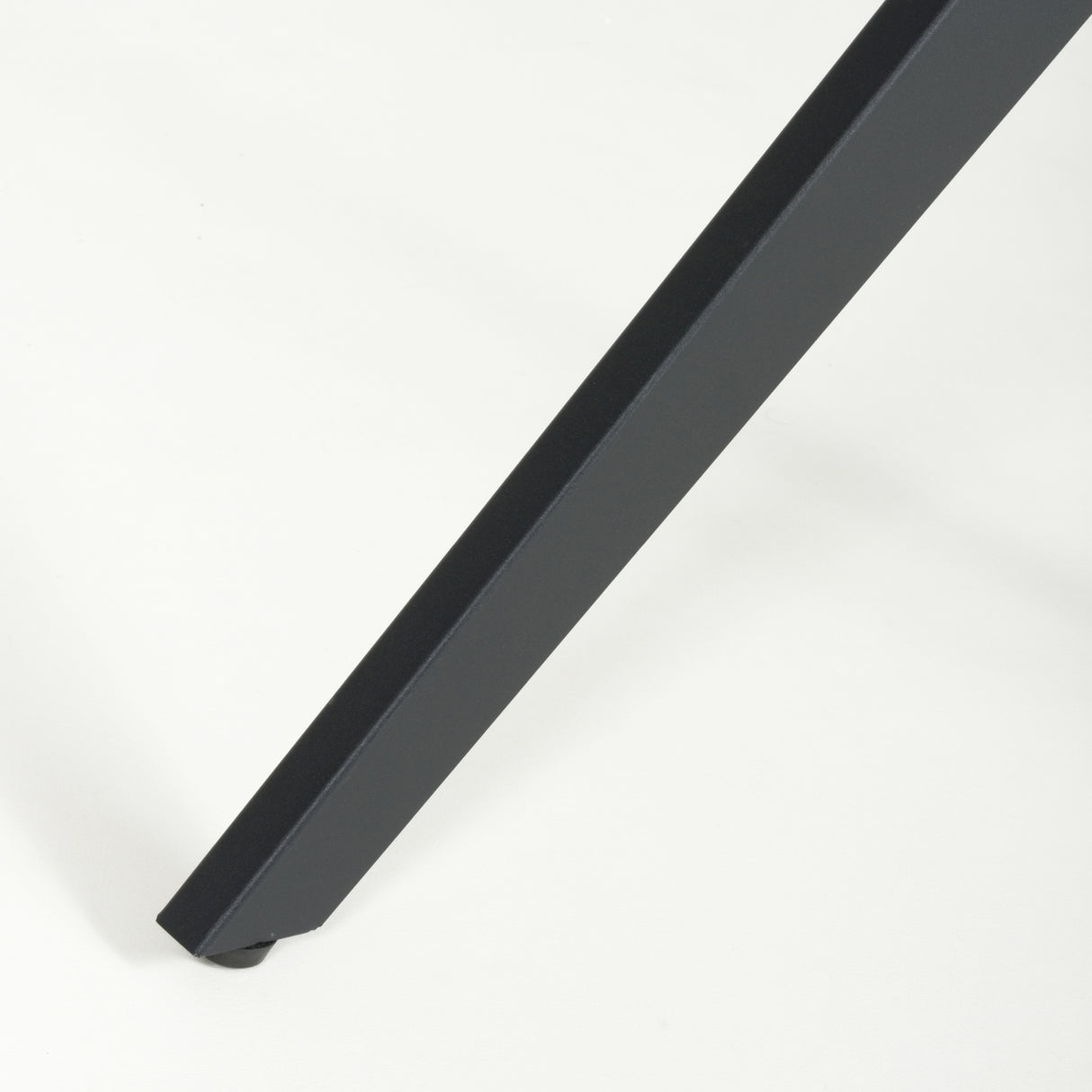 Rocco 1.6M Sintered Stone Dining Table