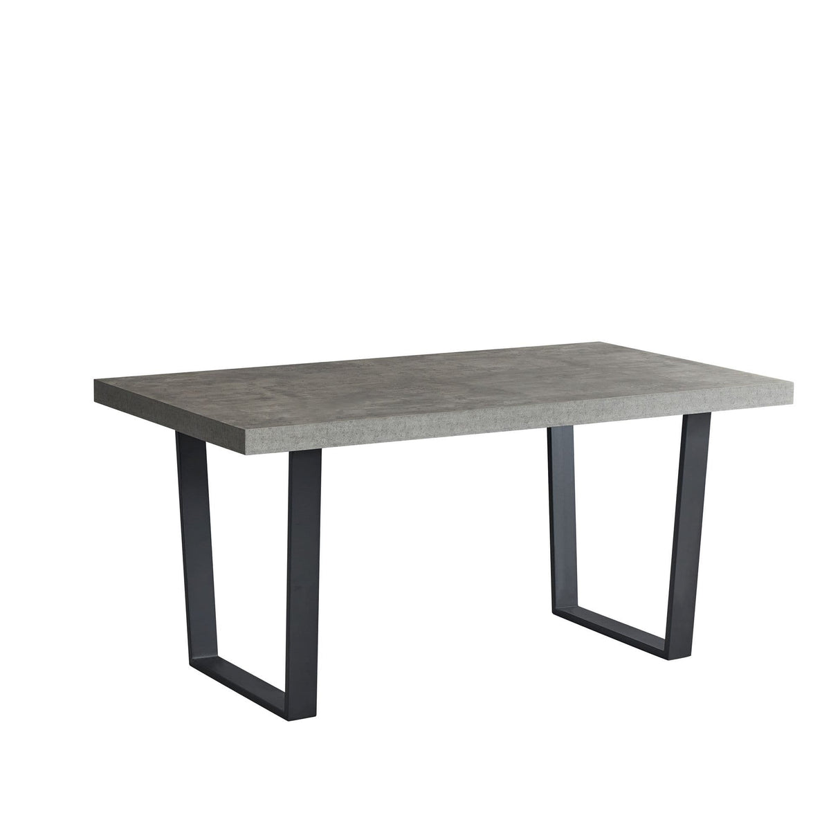 Arturo Dining Table