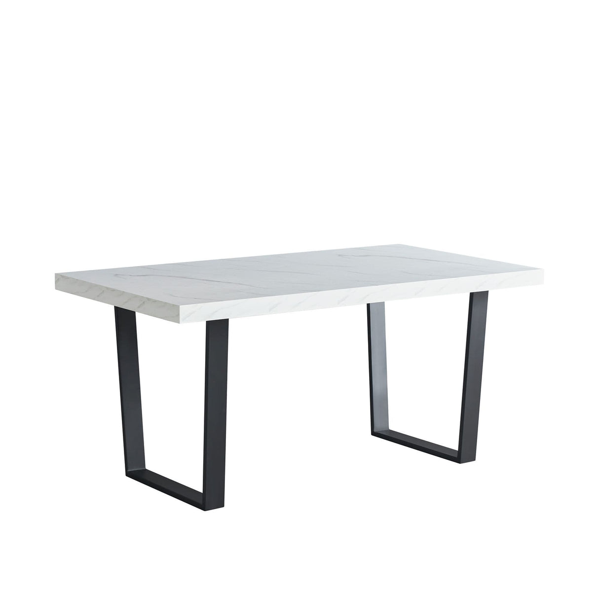 Arturo Dining Table