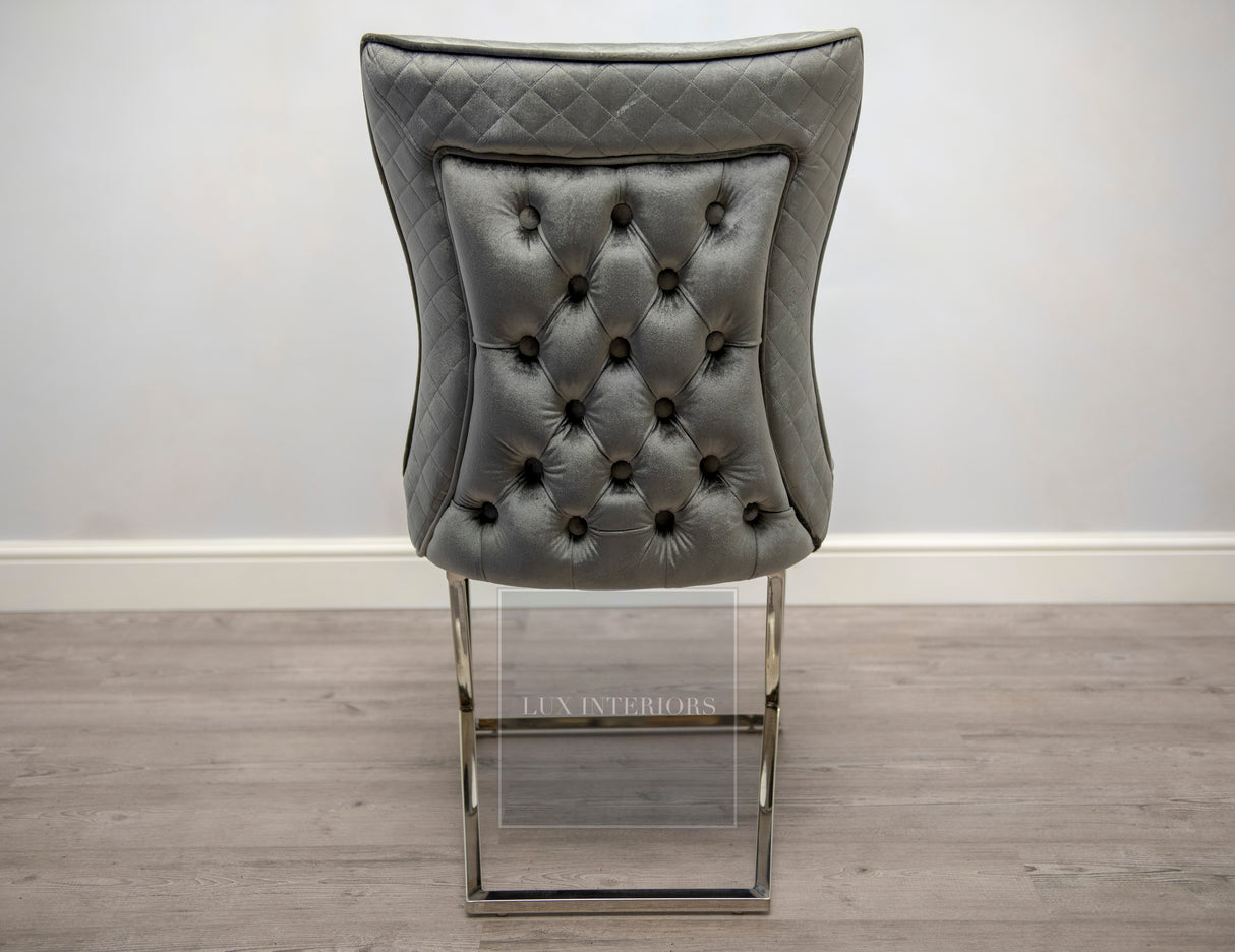 Rome Dining Chair