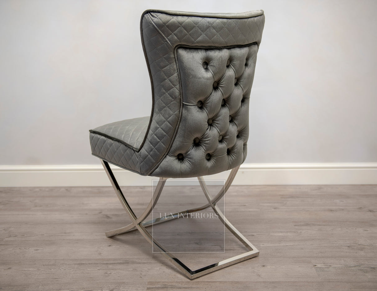 Rome Dining Chair