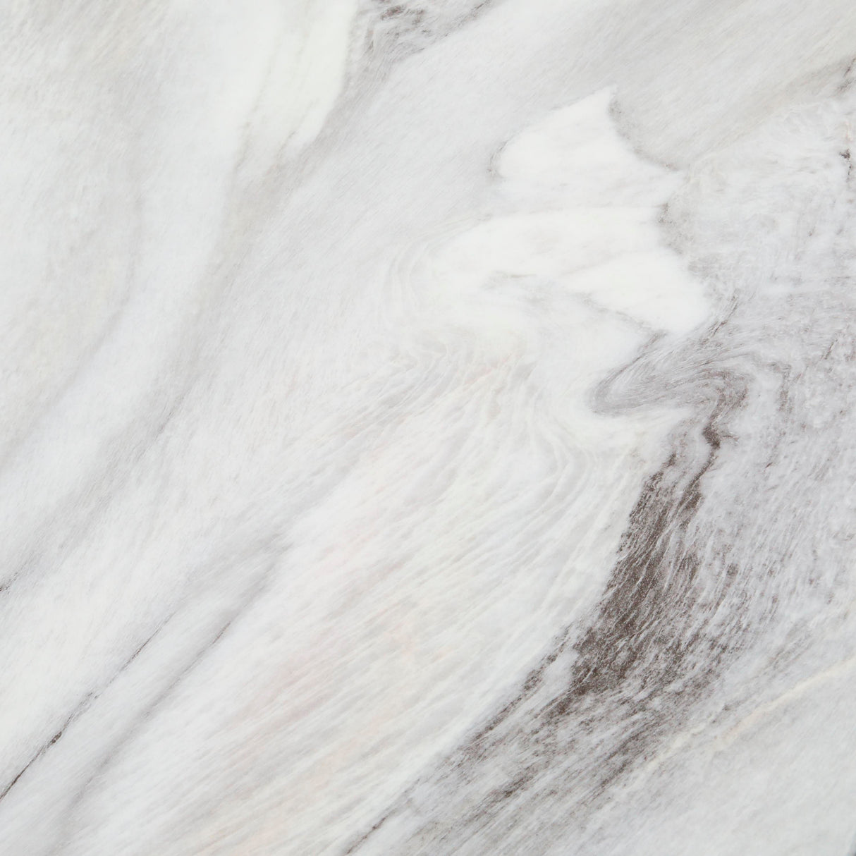 Manhattan Coffee Table