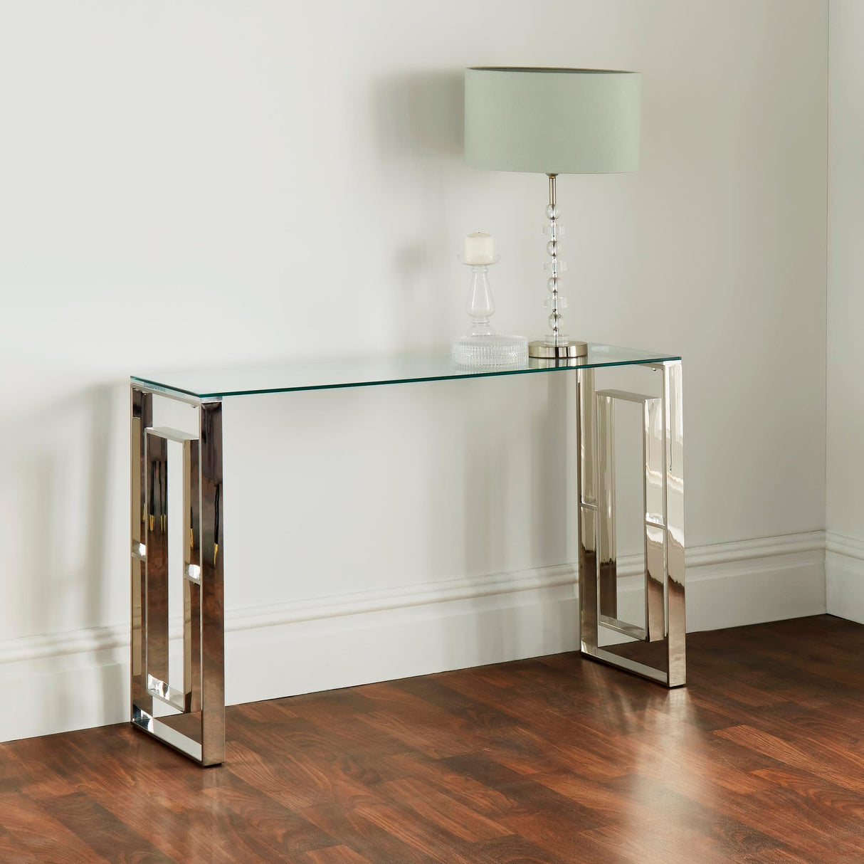 Porto Console Table