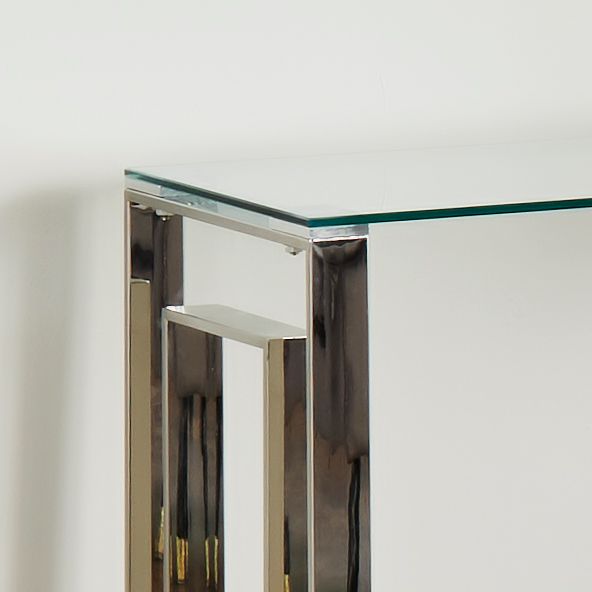 Porto Console Table