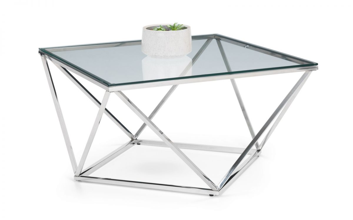 Riviera Coffee Table