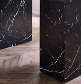 Athens Marble Dining Table