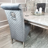 Emma Dining Chair